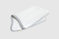 Cool+ Pillowcase - Classic / Queen