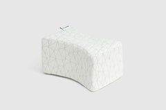 Side Sleeper Bundle