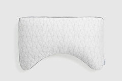 Eden Adjustable Pillow - Classic / Queen