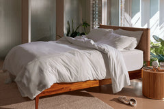 Comphy Softspa™ Duvet Bundle