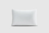 Cool+ Adjustable Toddler Pillow