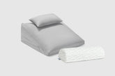 Ultimate Support Bundle
