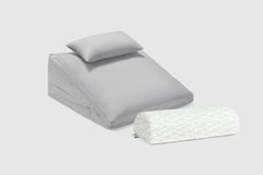 Ultimate Support Bundle