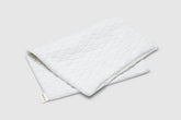 Original Pillowcase - Classic / Queen