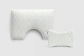 Side Sleeper Bundle