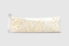 Pillow Fill Refill - Original