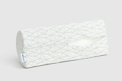 Four Position Adjustable Support Pillow