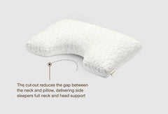 Side Sleeper Bundle