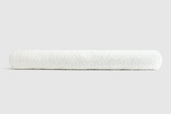 Original Adjustable Maternity Pillow - One Size