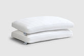 Cooling Essence Adjustable Pillow (2 Pack) - Classic / Queen