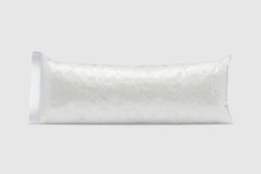 Pillow Fill Refill - Original