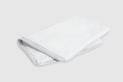 Cool+ Pillowcase - Classic / Queen