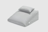 Adjustable Wedge Pillow