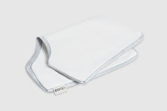 Cool+ Pillowcase - Classic / Queen