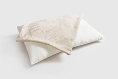 Latex Pillowcase - Queen