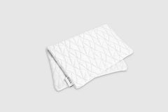 Cool Side™ Pillowcase - Toddler