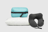 Travel Bundle