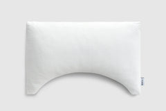 Cool+ Adjustable Pillow - Classic / Queen