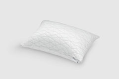 Cool Side™ Pillowcase - Toddler