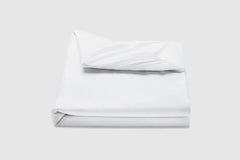 Ultra Tech Waterproof Mattress Protector - Twin