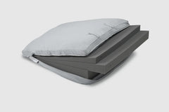 Ultimate Support Bundle