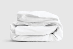 Comphy SoftSpa™ Duvet Cover - Grey / Twin/Twin XL