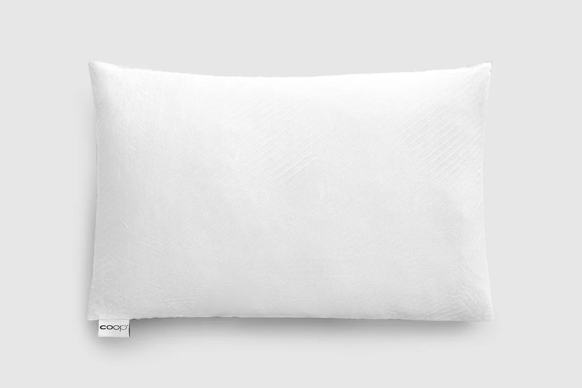 Cool+ Adjustable Pillow - Classic / Queen