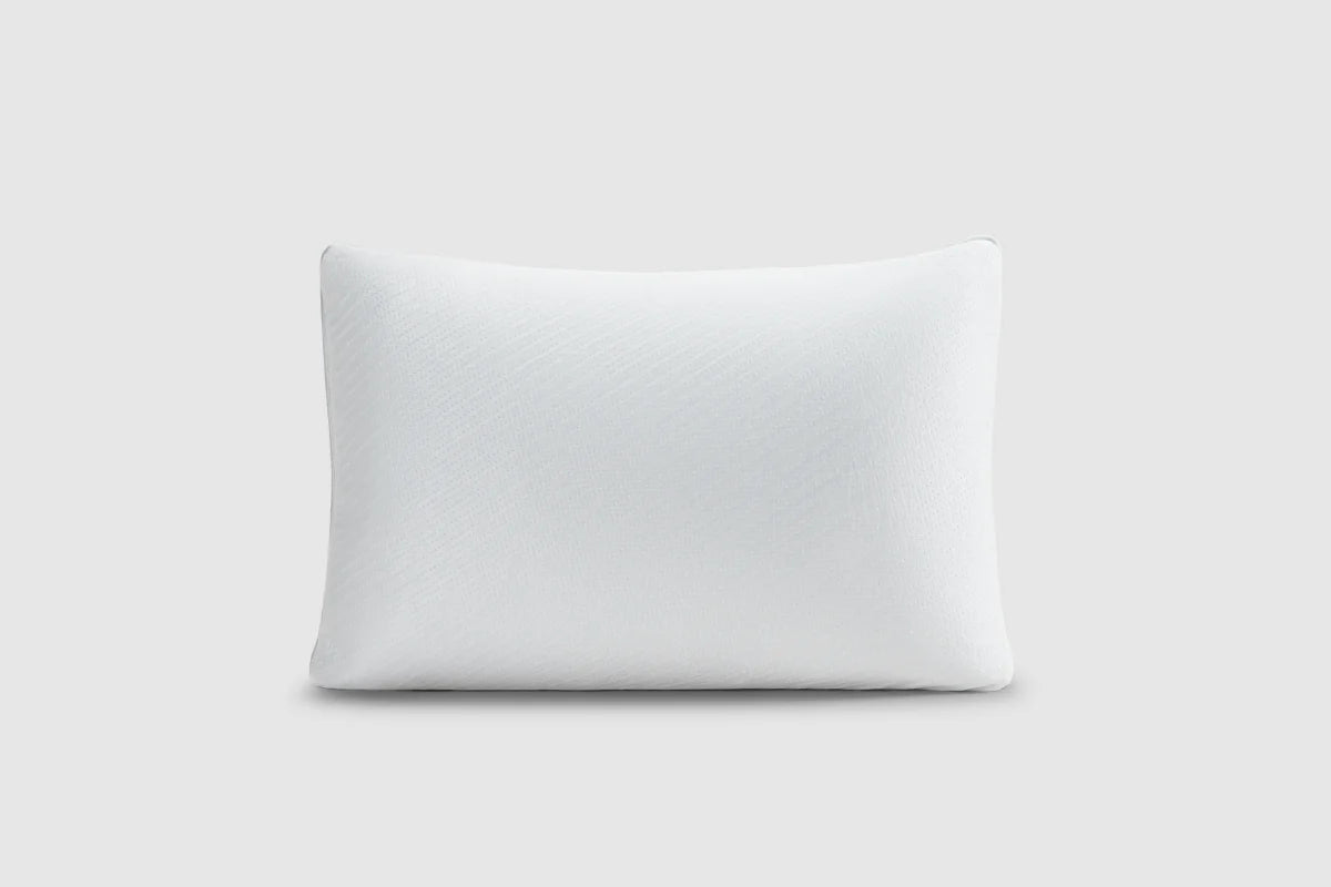 Cool+ Adjustable Toddler Pillow