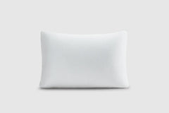 Cool+ Adjustable Toddler Pillow