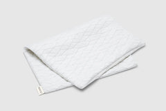 Original Pillowcase - Classic / Queen