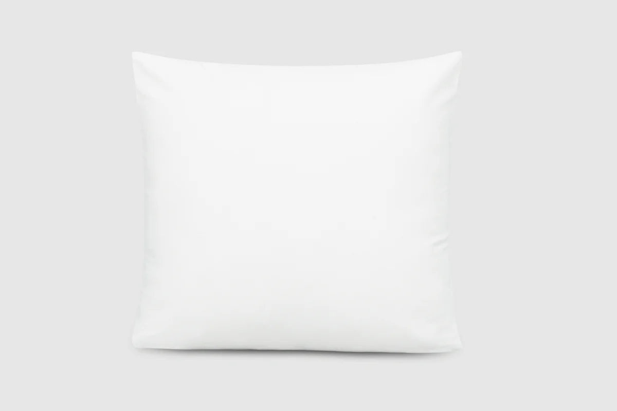 Throw Pillow Covers (Set of 2) - 18x18