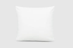 Throw Pillow Covers (Set of 2) - 18x18