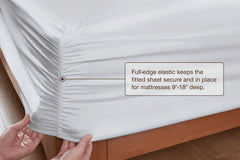 TENCEL™ Duvet Bundle