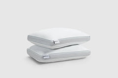 Cool+ Adjustable Toddler Pillow