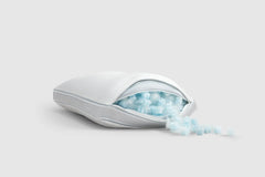 Cool+ Adjustable Toddler Pillow