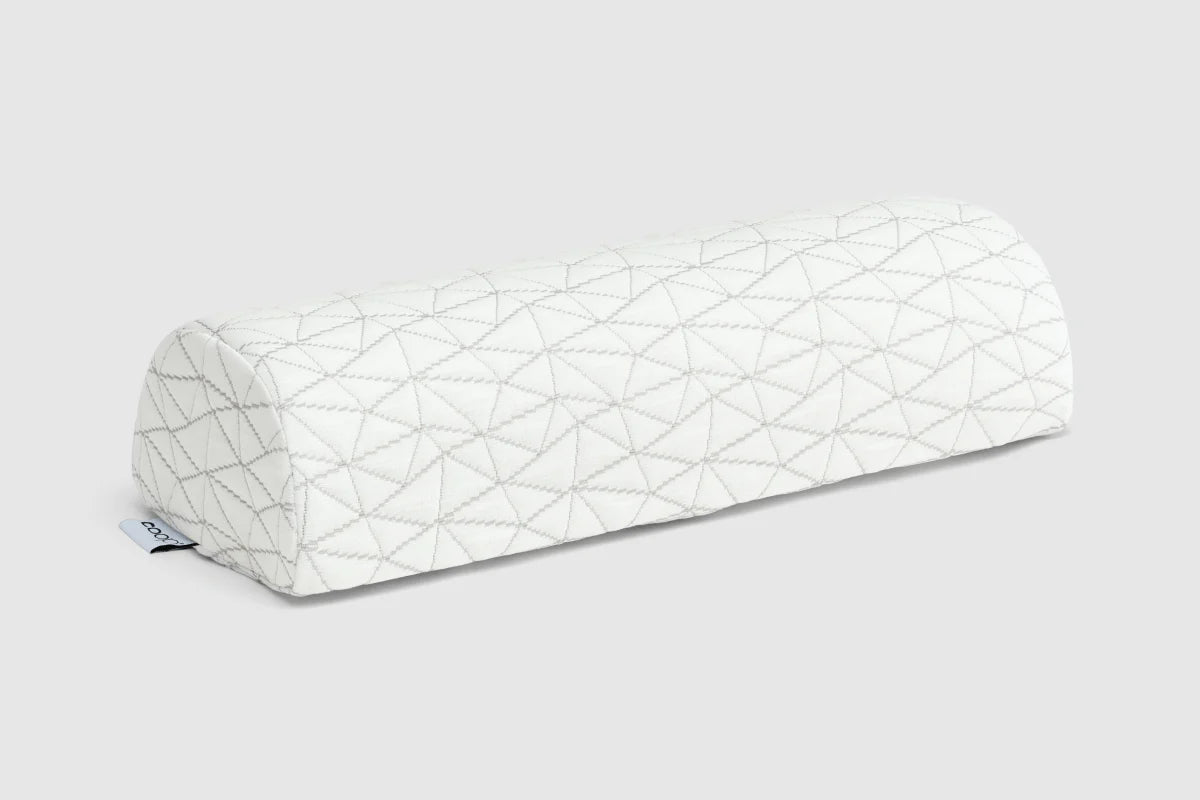 Four Position Adjustable Support Pillow