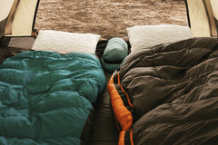 Travel Bundle