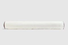 Ultra-Tech Maternity Pillow Protector