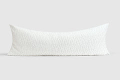 Body Pillow Bundle