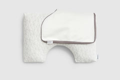 Ultra-Tech Pillow Protector - Classic / Queen / Single