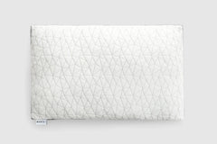 Eden Adjustable Pillow - Classic / Queen