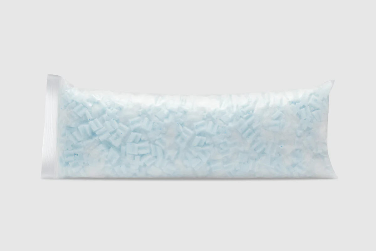 Pillow Fill Refill - Original