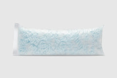 Pillow Fill Refill - Original
