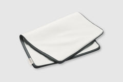 Ultra-Tech Pillow Protector - Classic / Queen / Single