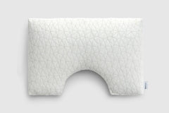 Original Adjustable Pillow - Classic / Queen