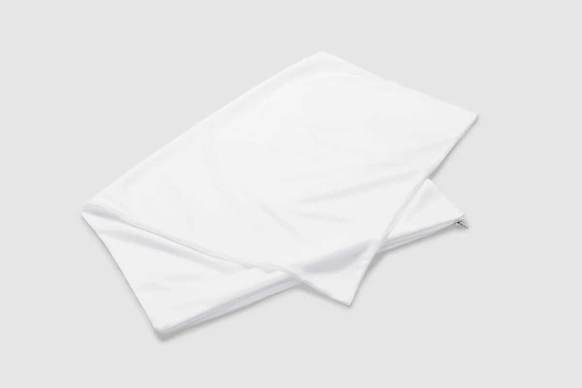 Premium Pillow Liner - Queen