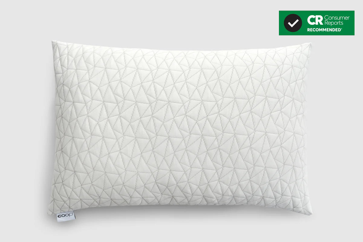 Original Adjustable Pillow - Classic / Queen