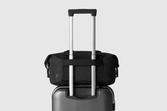 PillowPress™ Travel Bag