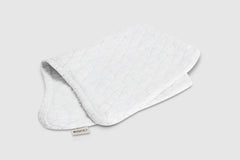 Original Pillowcase - Classic / Queen