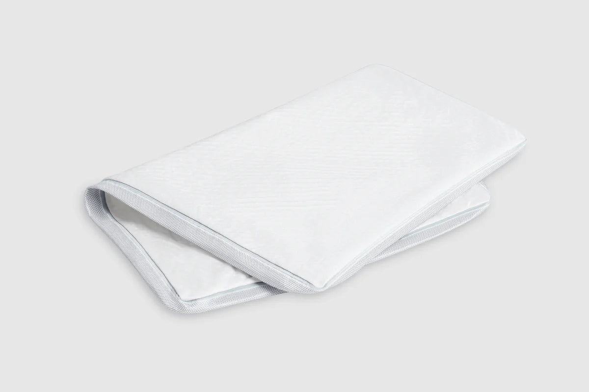 Cool+ Pillowcase - Classic / Queen